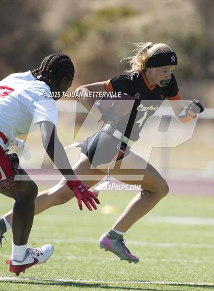 Thumbnail 2 in Hart @ Castaic photogallery.
