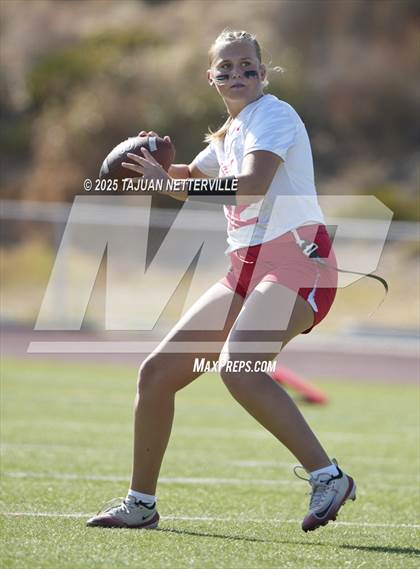 Thumbnail 3 in Hart @ Castaic photogallery.