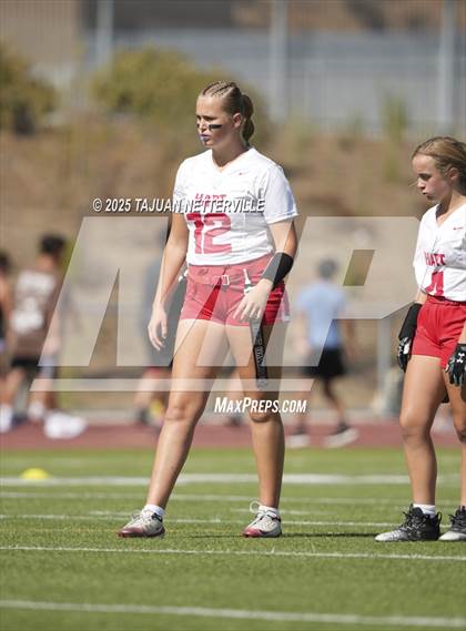 Thumbnail 2 in Hart @ Castaic photogallery.