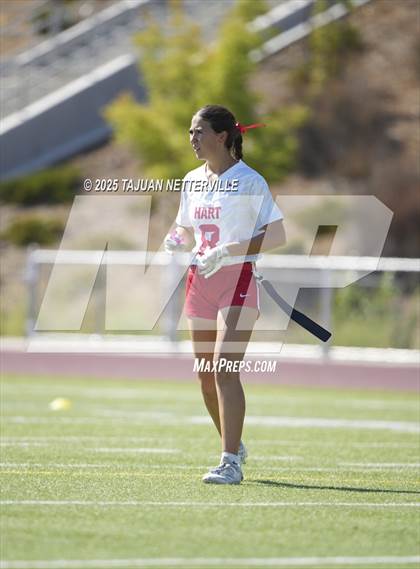 Thumbnail 1 in Hart @ Castaic photogallery.