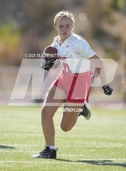 Thumbnail 3 in Hart @ Castaic photogallery.