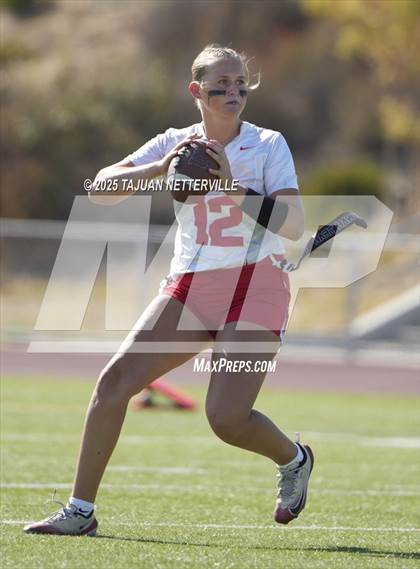 Thumbnail 2 in Hart @ Castaic photogallery.