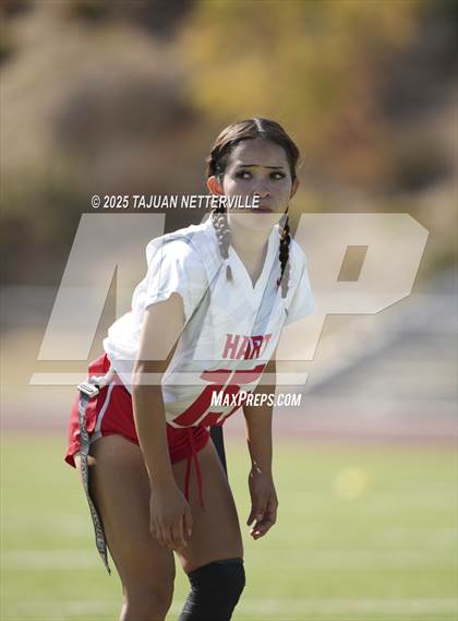 Thumbnail 3 in Hart @ Castaic photogallery.