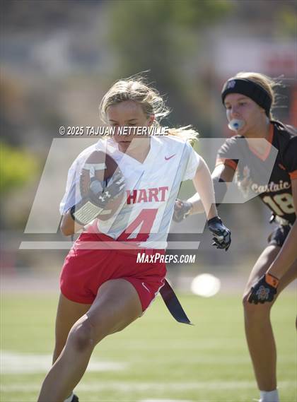 Thumbnail 1 in Hart @ Castaic photogallery.