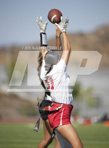 Thumbnail 1 in Hart @ Castaic photogallery.