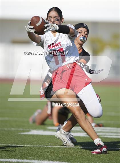 Thumbnail 3 in Hart @ Castaic photogallery.