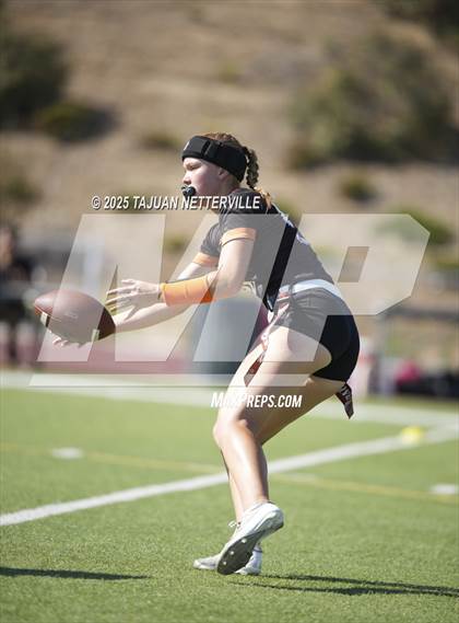 Thumbnail 3 in Hart @ Castaic photogallery.