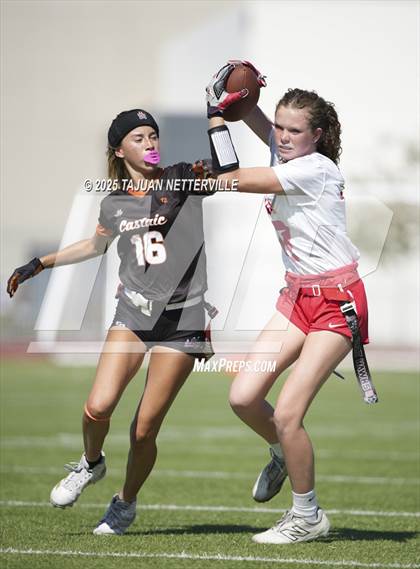 Thumbnail 2 in Hart @ Castaic photogallery.