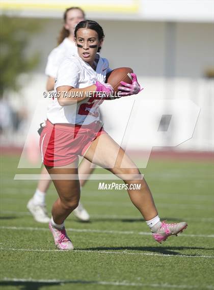 Thumbnail 1 in Hart @ Castaic photogallery.