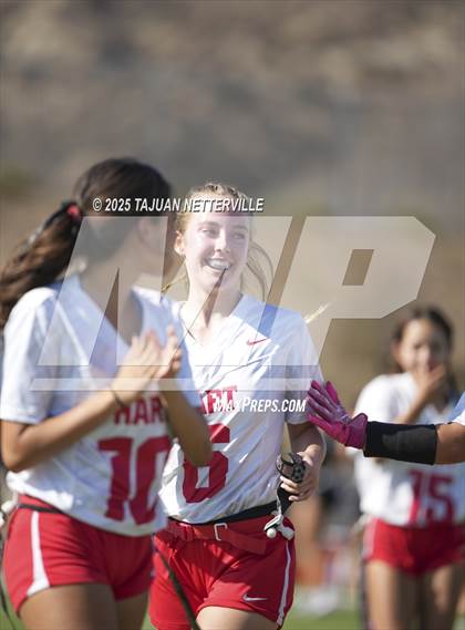 Thumbnail 1 in Hart @ Castaic photogallery.