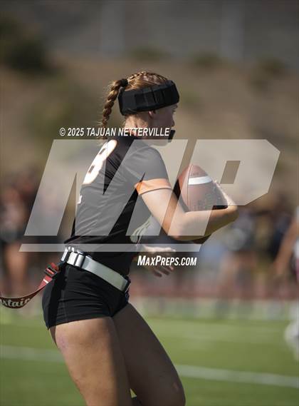 Thumbnail 3 in Hart @ Castaic photogallery.