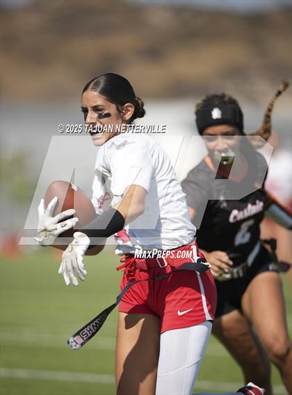 Thumbnail 2 in Hart @ Castaic photogallery.