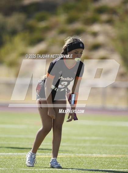 Thumbnail 1 in Hart @ Castaic photogallery.