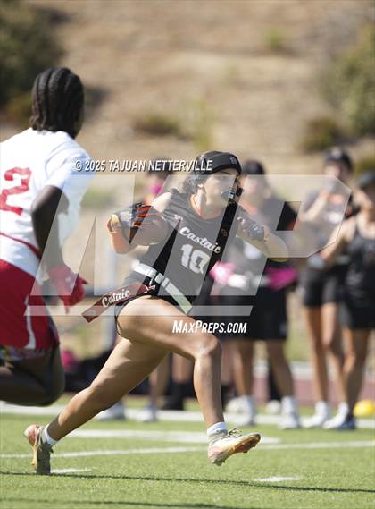 Thumbnail 3 in Hart @ Castaic photogallery.