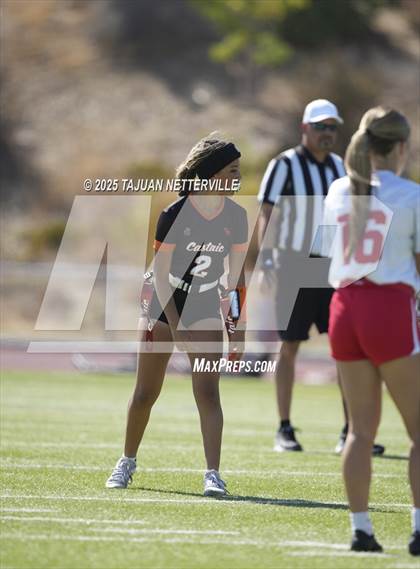 Thumbnail 3 in Hart @ Castaic photogallery.
