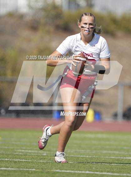 Thumbnail 3 in Hart @ Castaic photogallery.