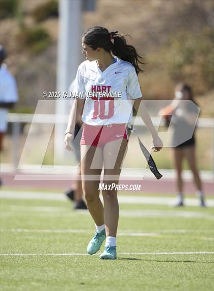 Thumbnail 1 in Hart @ Castaic photogallery.