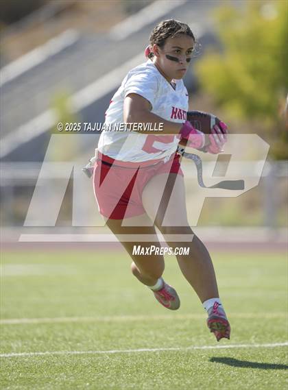 Thumbnail 2 in Hart @ Castaic photogallery.