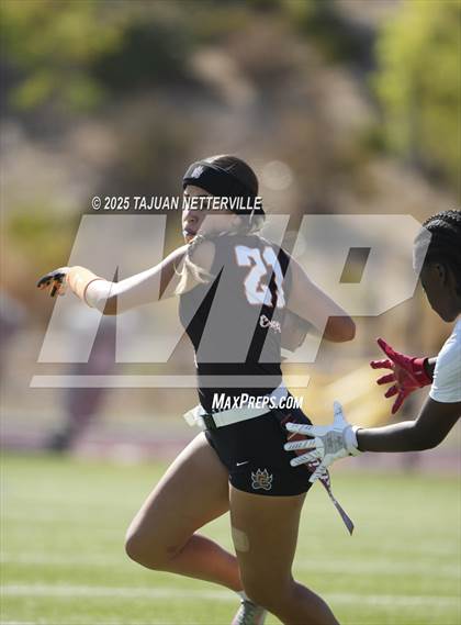 Thumbnail 3 in Hart @ Castaic photogallery.