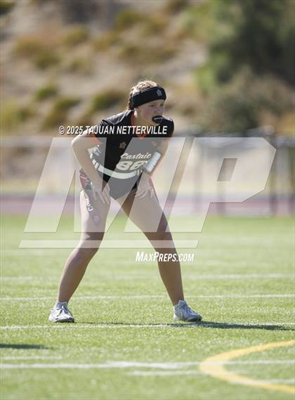 Thumbnail 1 in Hart @ Castaic photogallery.