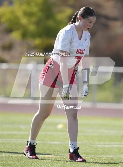 Thumbnail 3 in Hart @ Castaic photogallery.