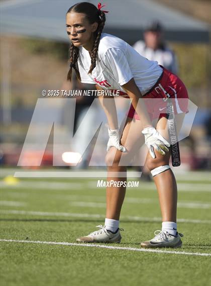 Thumbnail 1 in Hart @ Castaic photogallery.