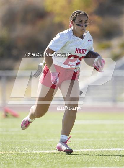 Thumbnail 1 in Hart @ Castaic photogallery.