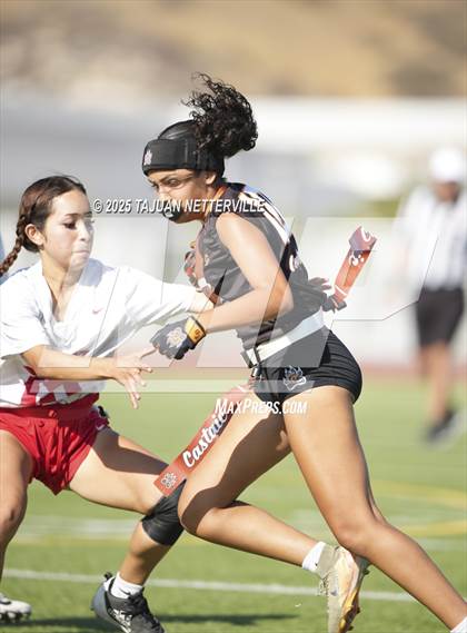 Thumbnail 3 in Hart @ Castaic photogallery.