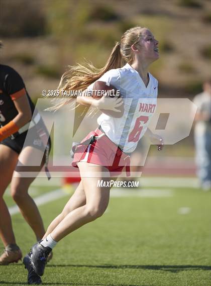 Thumbnail 3 in Hart @ Castaic photogallery.
