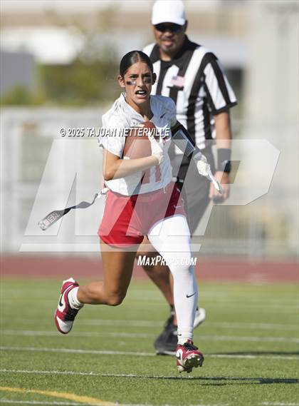 Thumbnail 2 in Hart @ Castaic photogallery.
