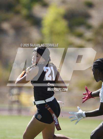 Thumbnail 2 in Hart @ Castaic photogallery.