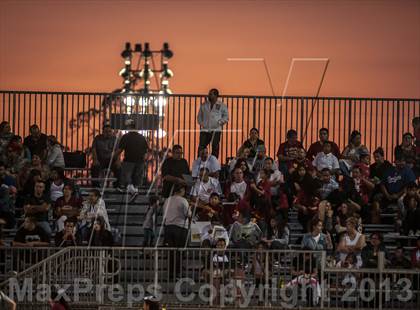Thumbnail 1 in El Camino Real @ Roosevelt photogallery.