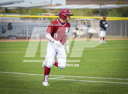 Thumbnail 3 in Kofa @ Mesquite photogallery.