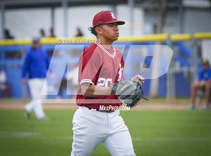 Thumbnail 2 in Kofa @ Mesquite photogallery.