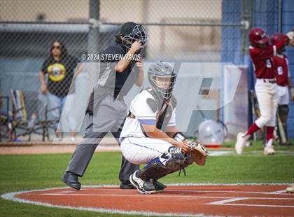 Thumbnail 2 in Kofa @ Mesquite photogallery.