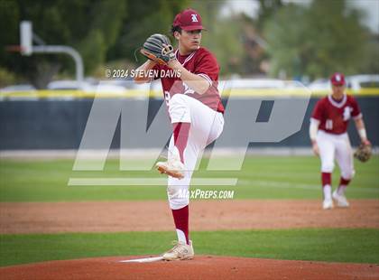 Thumbnail 2 in Kofa @ Mesquite photogallery.