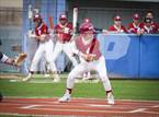 Photo from the gallery "Kofa @ Mesquite"