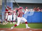 Photo from the gallery "Kofa @ Mesquite"