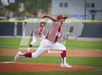 Photo from the gallery "Kofa @ Mesquite"