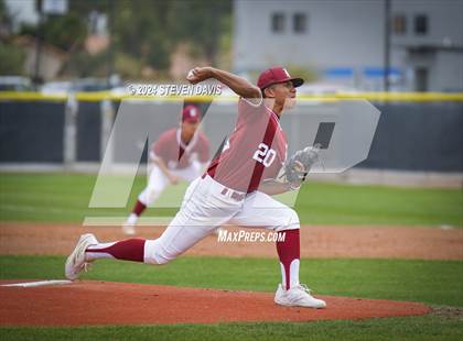 Thumbnail 3 in Kofa @ Mesquite photogallery.