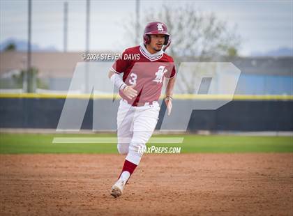 Thumbnail 3 in Kofa @ Mesquite photogallery.