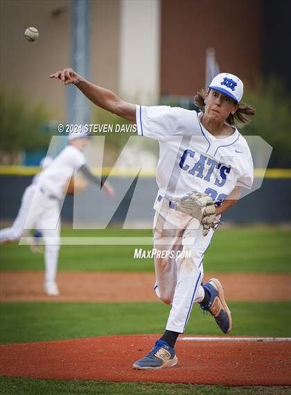 Thumbnail 3 in Kofa @ Mesquite photogallery.