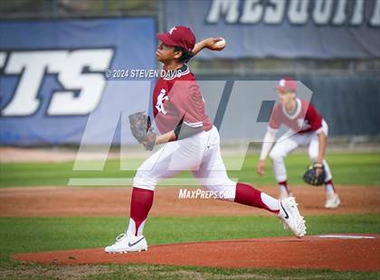 Thumbnail 1 in Kofa @ Mesquite photogallery.