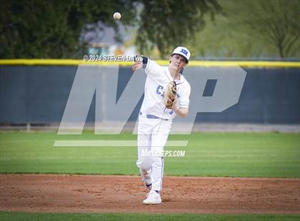 Thumbnail 2 in Kofa @ Mesquite photogallery.