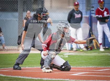 Thumbnail 3 in Kofa @ Mesquite photogallery.