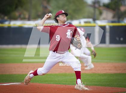 Thumbnail 1 in Kofa @ Mesquite photogallery.