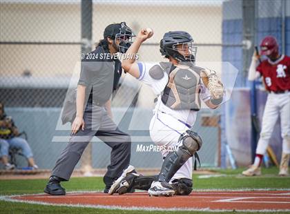 Thumbnail 1 in Kofa @ Mesquite photogallery.