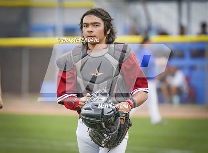 Thumbnail 3 in Kofa @ Mesquite photogallery.
