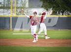 Photo from the gallery "Kofa @ Mesquite"
