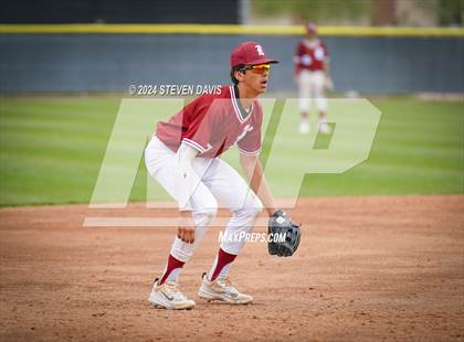 Thumbnail 1 in Kofa @ Mesquite photogallery.